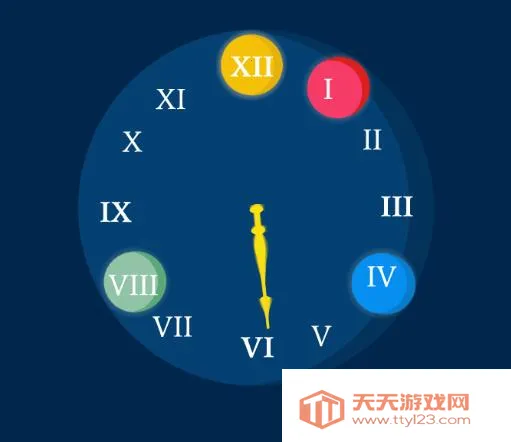 ʱ���ùݰ�׿���ֻ���