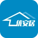 �Ű���2025�ٷ����°汾 v1.2.1 ��׿��