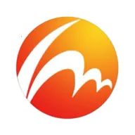 ������2025���ذ�װ v0.0.59 ��׿��