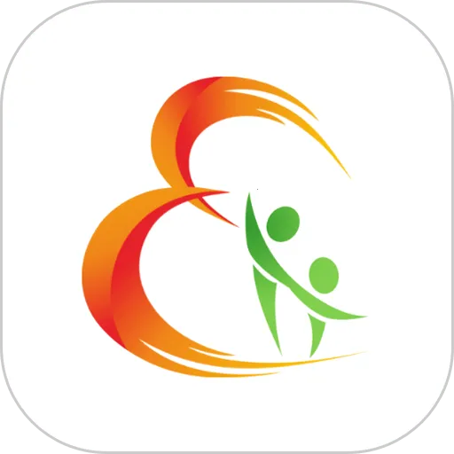 ��δ����2025�ٷ�����v2.0.2 ��Ѱ�