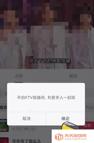 ����ֱ������2025���ذ�װ