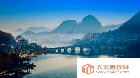 ���˷���2025�ٷ�����