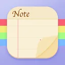 ��ǩ����(�๦�ܼ�������) v4.3.3 �ٷ�����