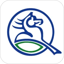 �콾ͨ2025�ٷ����°汾v2.37 �ٷ�����