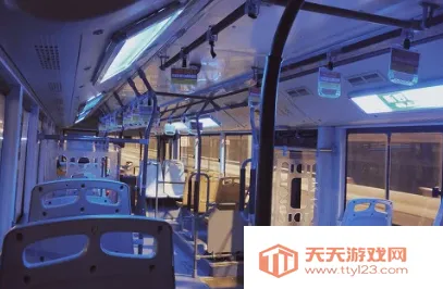 天骄通2025官方最新版本 天骄通2025官方最新版本