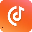 ������Ƶ����ת�������ֻ��� v2.3.2 �ֻ���