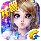 �����ι���(��Ƶֱ��ƽ̨)v2.0.3 ��׿��