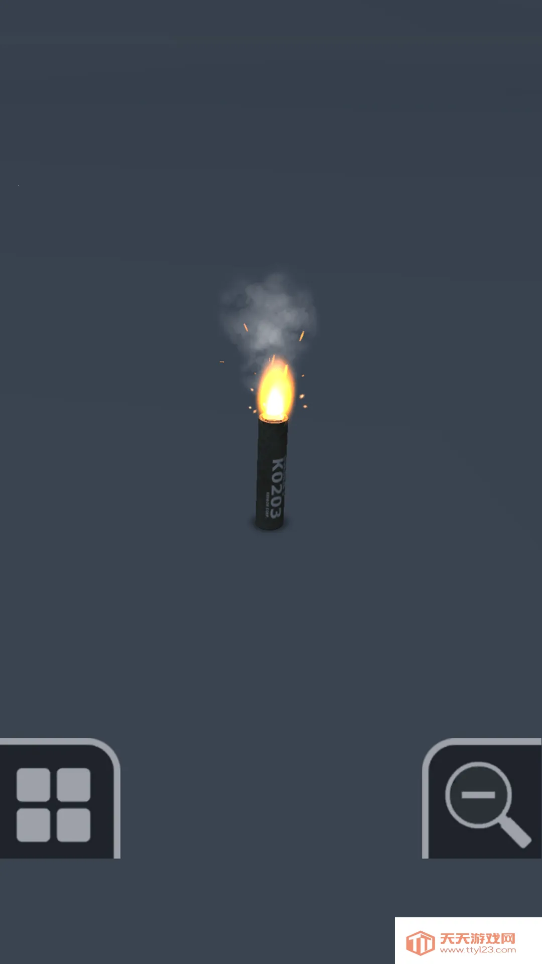 2022�̻�ģ��������2025���ذ�װv3.6 ��׿���ͼ2