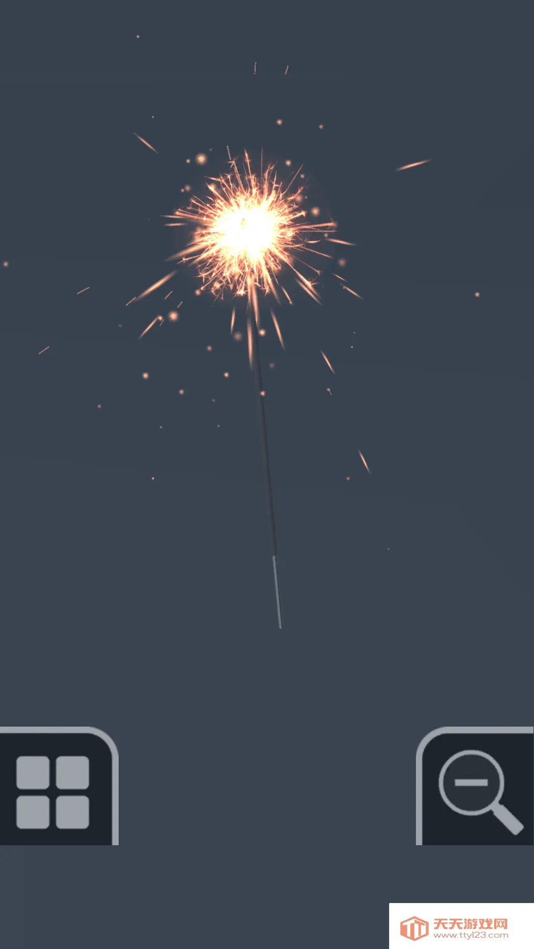 2022�̻�ģ��������2025���ذ�װv3.6 ��׿���ͼ1