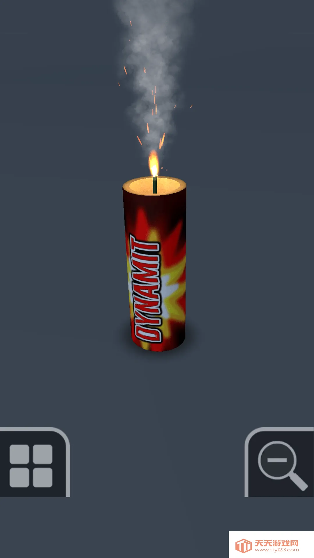 2022�̻�ģ��������2025���ذ�װv3.6 ��׿���ͼ0