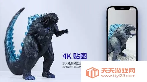 KIRI Engine(3Dɨ�轨ģ����)