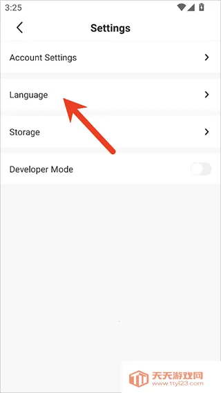 KIRI Engine(3Dɨ�轨ģ����)