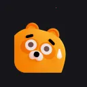 ����(����Ԫ����ƽ̨)v2.4.6 ��׿��