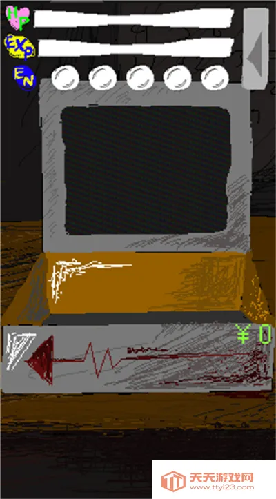 ʱ�մ�����(ʱ�մ��ͷ�����Ϸ)v1.0 �ٷ������ͼ3