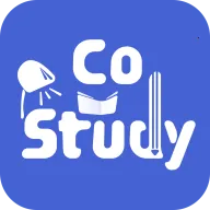 CoStudy2025�ٷ�����v7.4.0 �ٷ�����