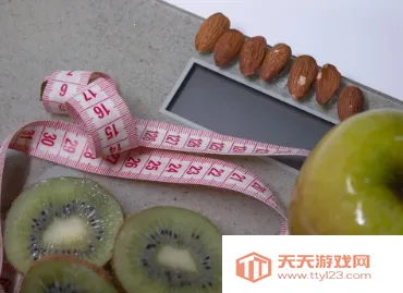 断食追踪(饮食管理工具) 断食追踪(饮食管理工具)