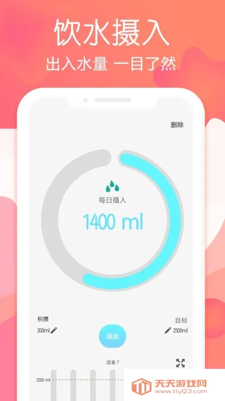 断食追踪(饮食管理工具) 断食追踪(饮食管理工具)