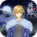 ����2����(RPG��ɫ������Ϸ) v7.0.0 �ٷ�����