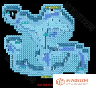 ����2����(RPG��ɫ������Ϸ)