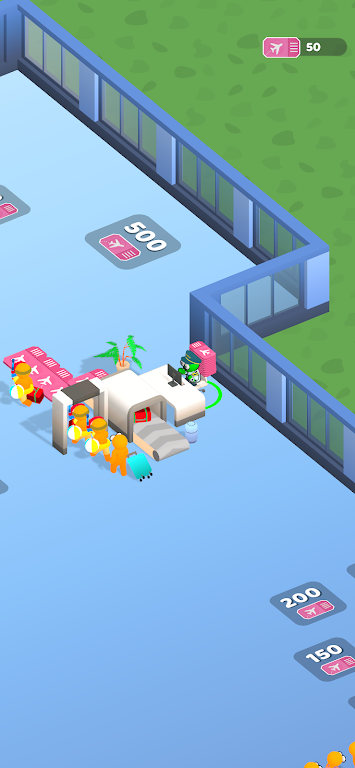 �ҵ�СС����2025���ذ�װv1.11 �ٷ������ͼ4