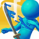 ����һ��2025���ذ�װ v1.2.1 ��Ѱ�