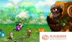 粉碎一切2025下载安装 粉碎一切2025下载安装