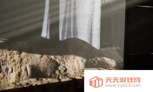 �������ɰ�����(�ֲ�������Ϸ)v1.0.0 �ֻ����ͼ0