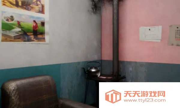 �������ɰ�����(�ֲ�������Ϸ)v1.0.0 �ֻ����ͼ1