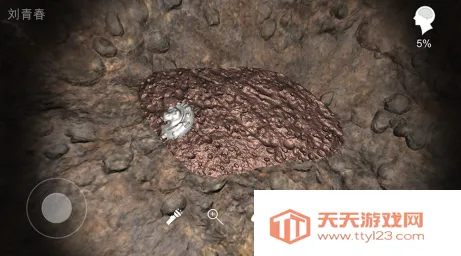 �������ɰ�����(�ֲ�������Ϸ)