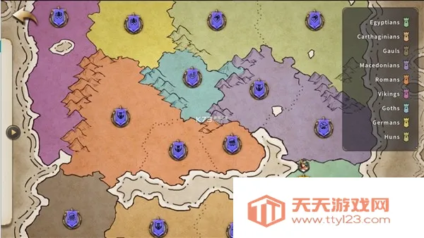 ������ʱ��(ս��������Ϸ)v1.0 �ֻ����ͼ4