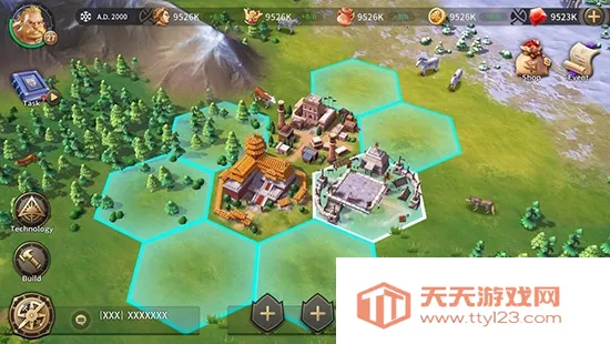 ������ʱ��(ս��������Ϸ)