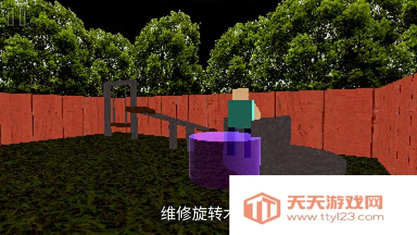 公园里的小孩2025官方最新版本 公园里的小孩2025官方最新版本