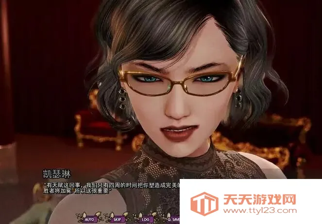 康乃馨俱乐部2025下载安装 康乃馨俱乐部2025下载安装