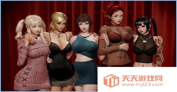 康乃馨俱乐部2025下载安装v3.4 手机版截图4