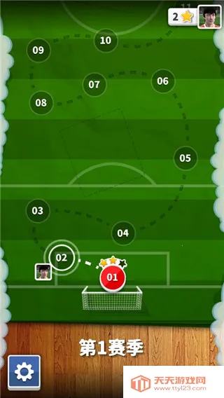 ����Ӣ��2025���ذ�װ