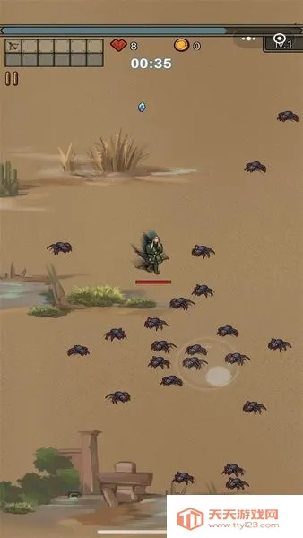 ĩ��������2025���ذ�װ