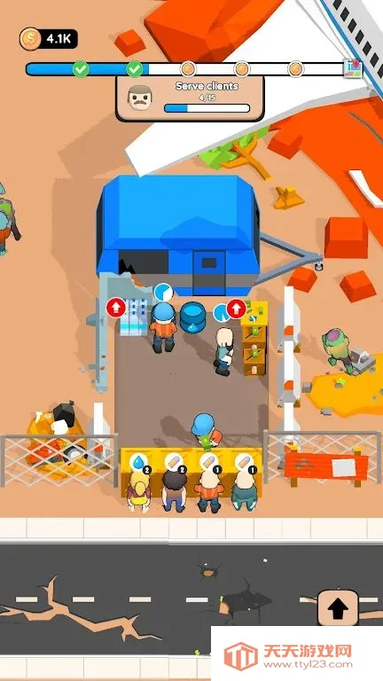 ĩ��������2025���ذ�װv1.0.1 ��Ѱ��ͼ1