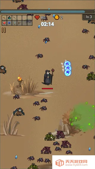 ĩ��������2025���ذ�װ