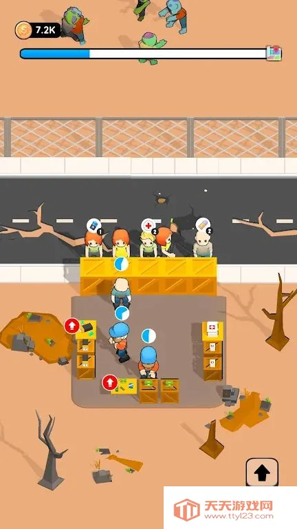 ĩ��������2025���ذ�װv1.0.1 ��Ѱ��ͼ3