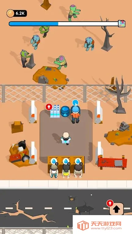 ĩ��������2025���ذ�װv1.0.1 ��Ѱ��ͼ2