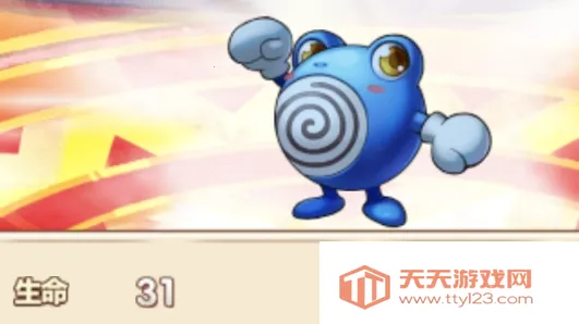 �޾�֮;�����ֻ���