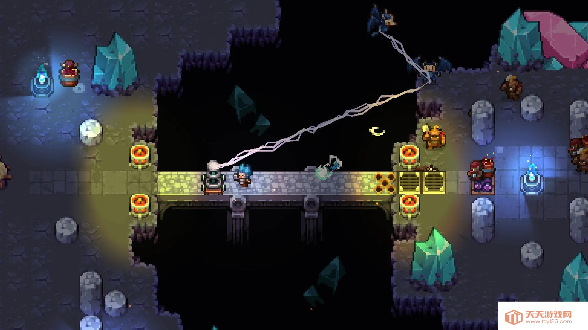 ս������2025�ٷ�����v0.6.5 ��׿���ͼ0