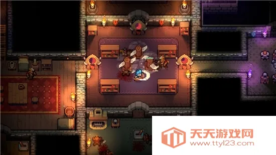 ս������2025�ٷ�����v0.6.5 ��׿���ͼ1