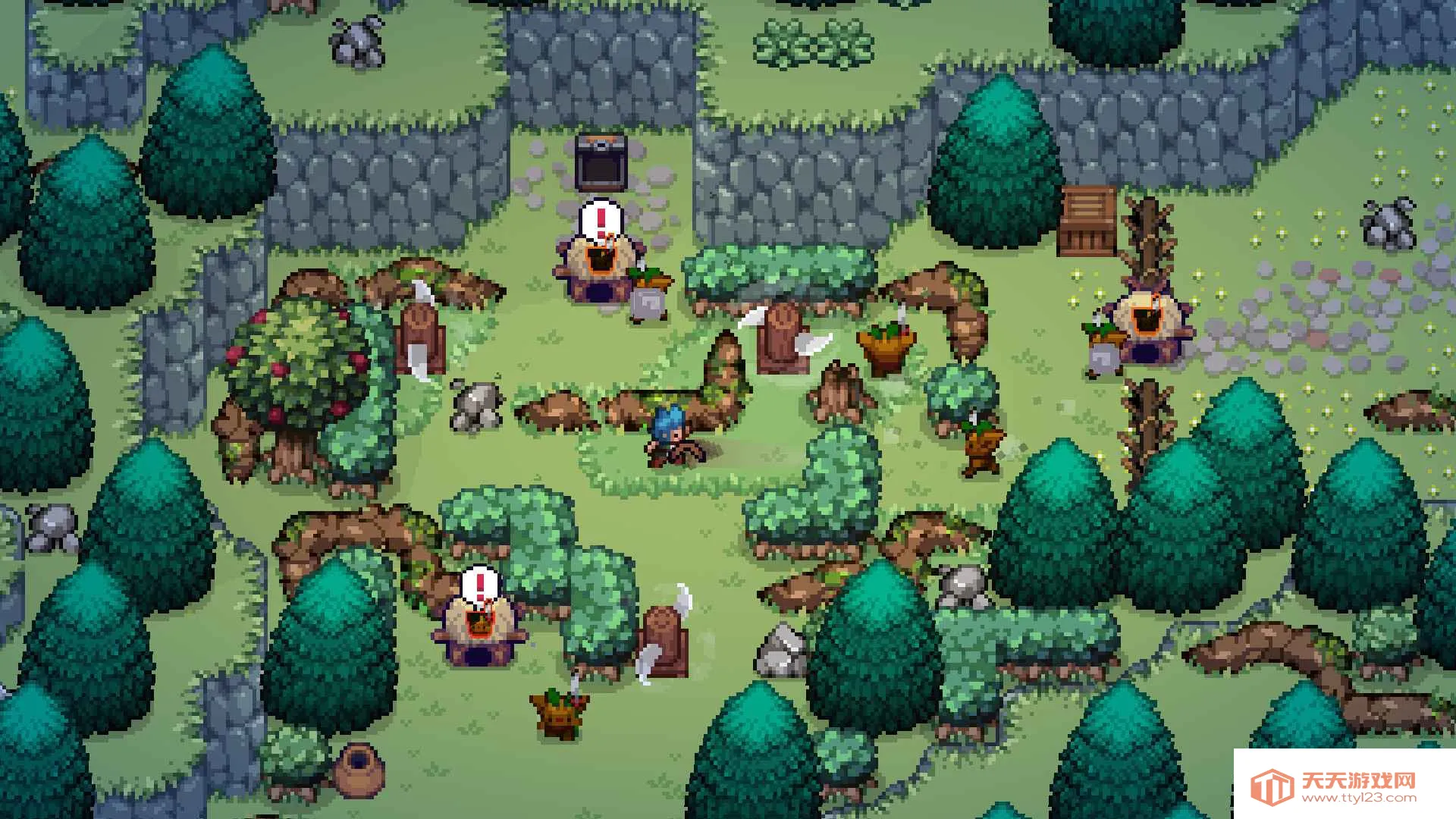 ս������2025�ٷ�����v0.6.5 ��׿���ͼ3