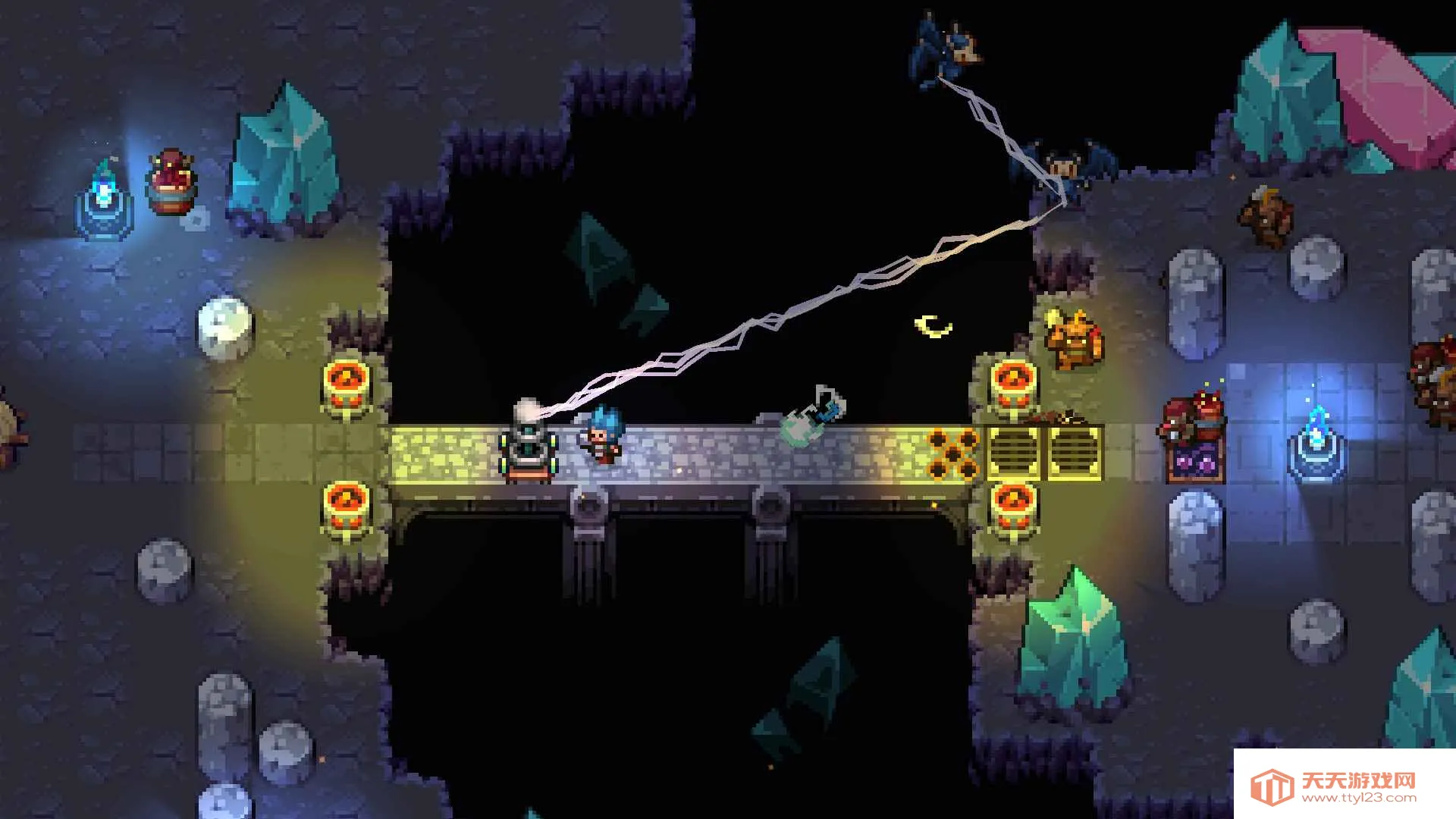 ս������2025�ٷ�����v0.6.5 ��׿���ͼ2