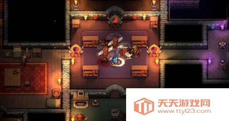 ս������2025�ٷ�����