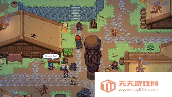 ս������2025�ٷ�����v0.6.5 ��׿���ͼ4