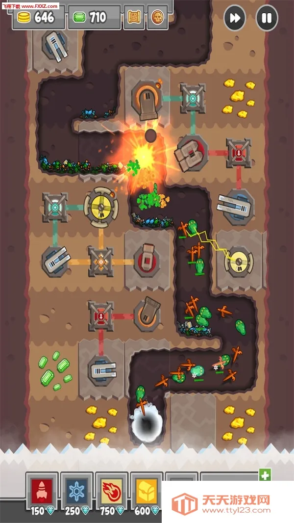 �����ڿ�Ӣ�������ֻ���v1.0.1 ��׿���ͼ1