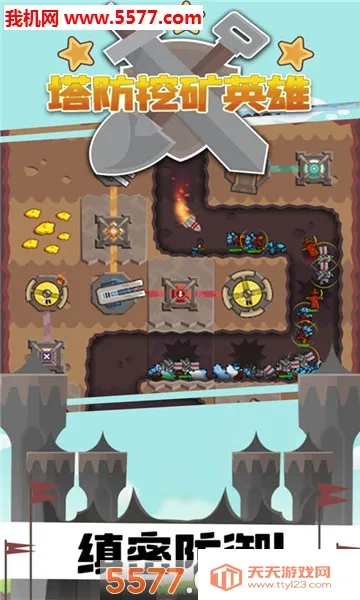 �����ڿ�Ӣ�������ֻ���v1.0.1 ��׿���ͼ0