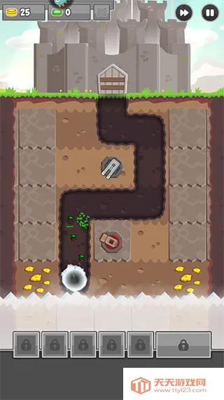 �����ڿ�Ӣ�������ֻ���